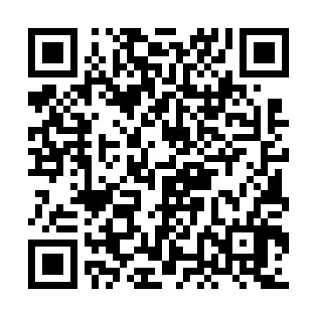 QR code for HNE606