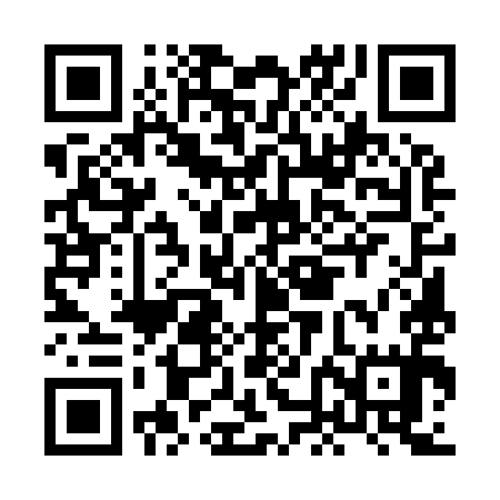 QR code for HNE995
