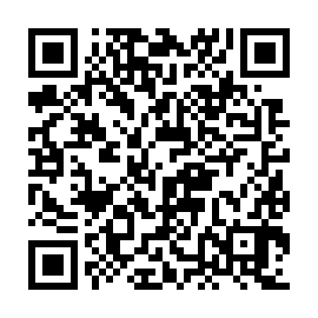 QR code for HNF782