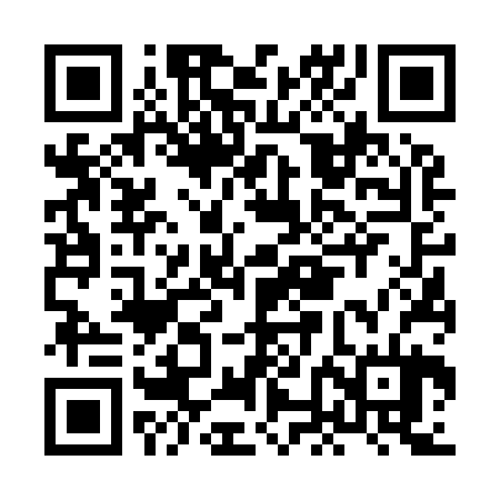 QR code for HNF924