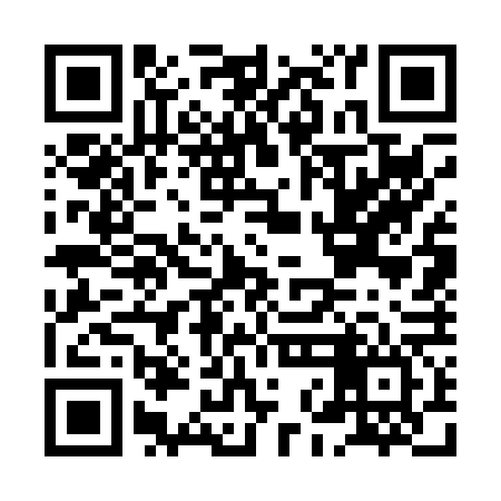 QR code for HNG066