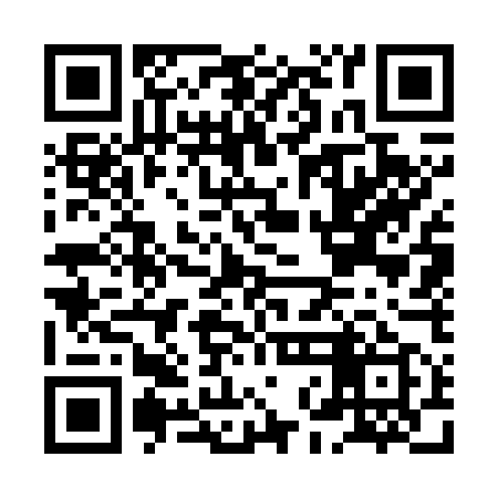 QR code for HNG759