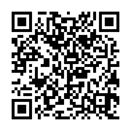 QR code for HNG830