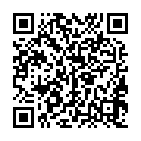 QR code for HNG858