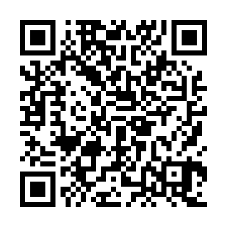QR code for HNH020