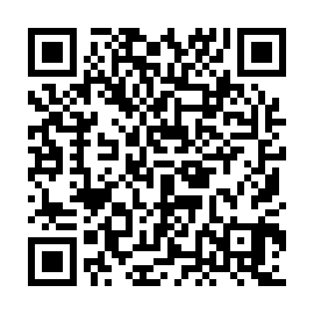 QR code for HNI101