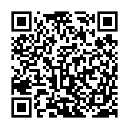 QR code for HNI657