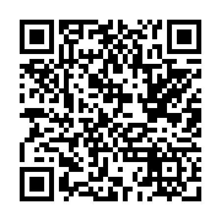 QR code for HNI667
