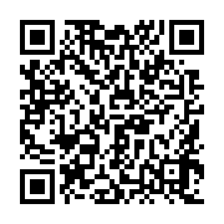QR code for HNI798