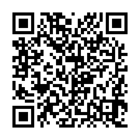 QR code for HNJ193