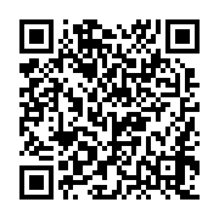 QR code for HNJ258