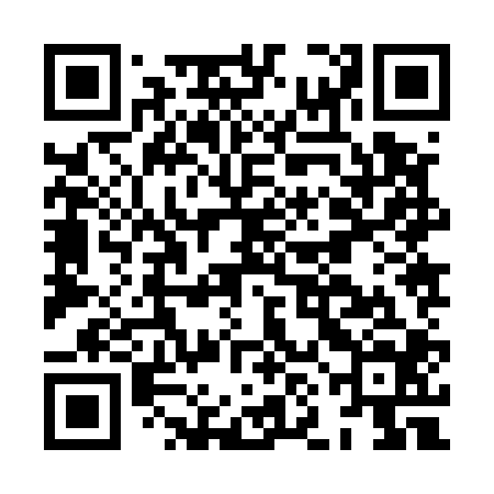 QR code for HNJ504