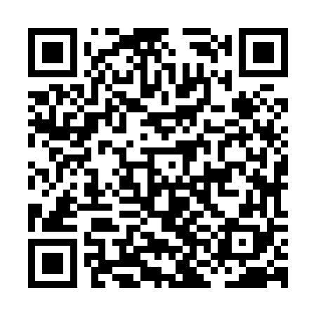 QR code for HNJ868