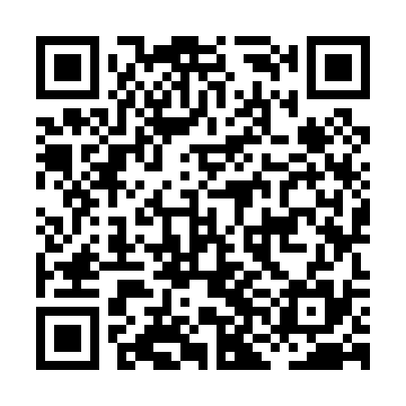 QR code for HNK035