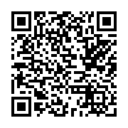 QR code for HNK643