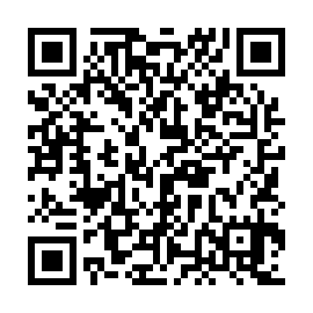 QR code for HNL135