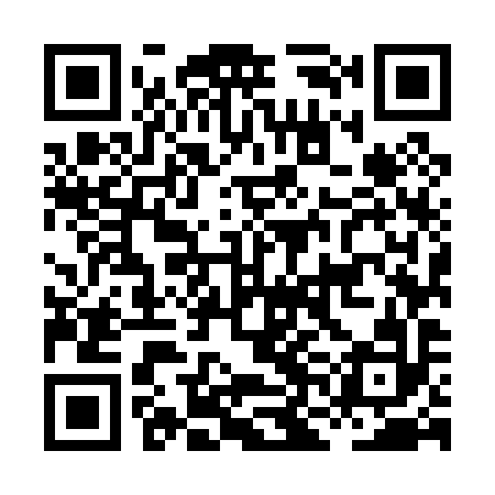 QR code for HNM092