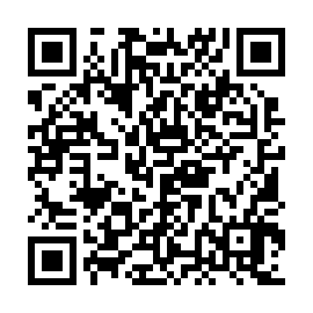 QR code for HNM206