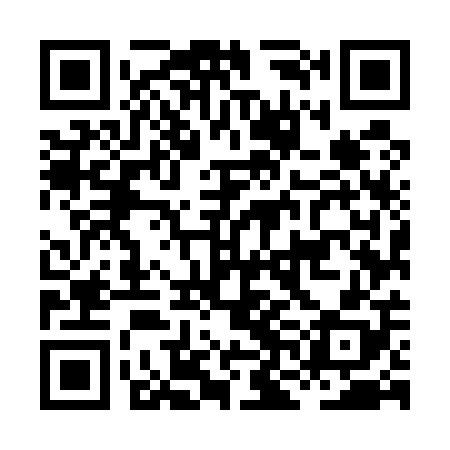 QR code for HNM508