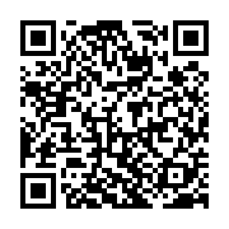 QR code for HNM509
