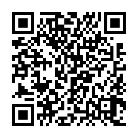 QR code for HNN688