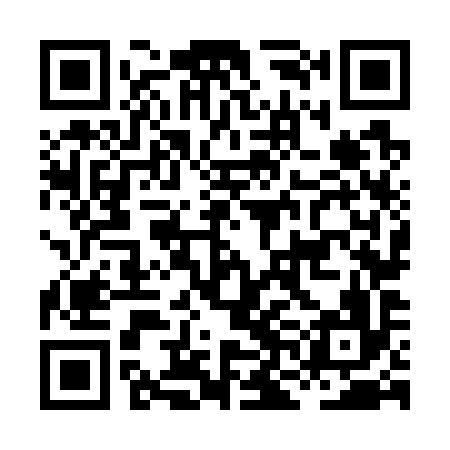 QR code for HNN796