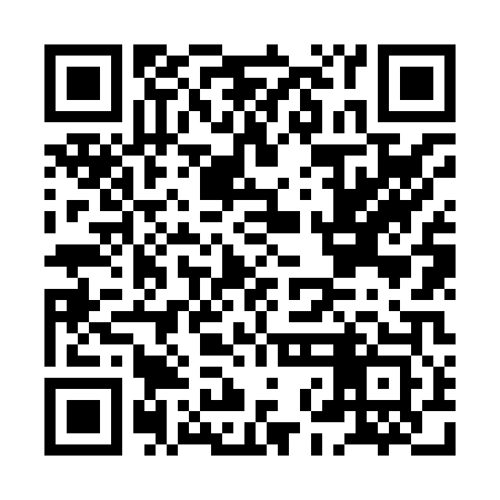 QR code for HNN803