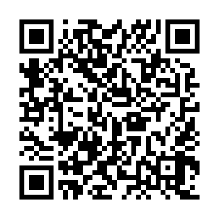 QR code for HNN848