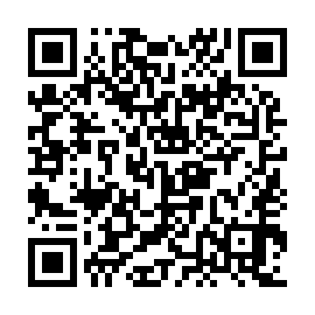 QR code for HNN950