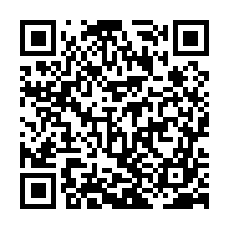 QR code for HNO167
