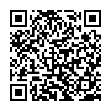 QR code for HNO322