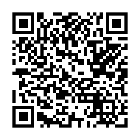QR code for HNO641