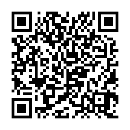 QR code for HNO822