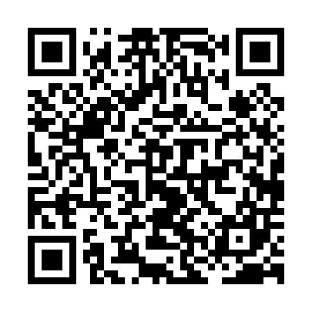 QR code for HNP007