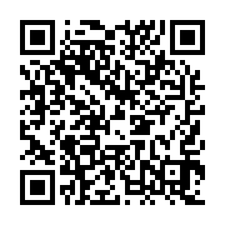 QR code for HNP113