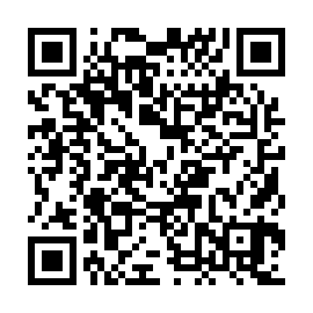 QR code for HNQ160