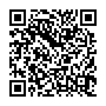 QR code for HNQ304