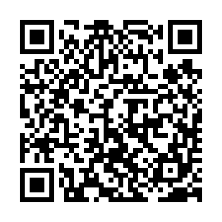 QR code for HNR654