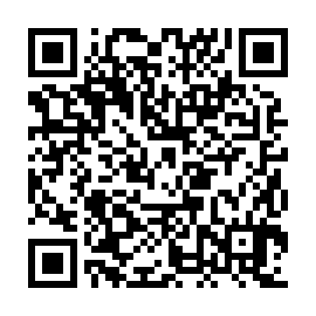 QR code for HNR884