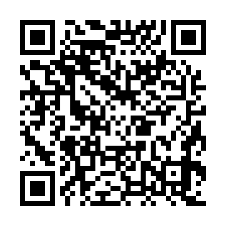 QR code for HNS179