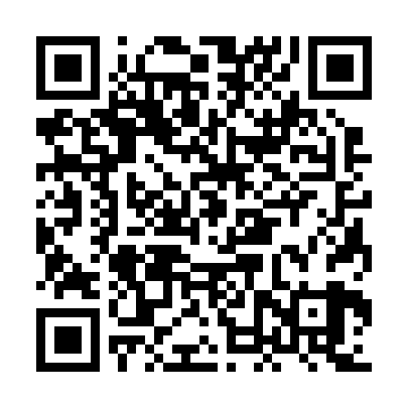 QR code for HNS229