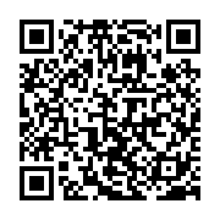 QR code for HNS231