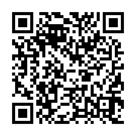 QR code for HNS912