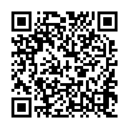 QR code for HNT258