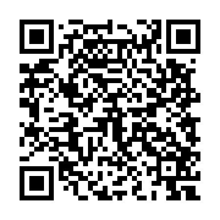 QR code for HNT506