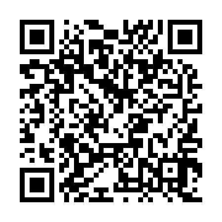 QR code for HNT917