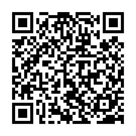 QR code for HNU405