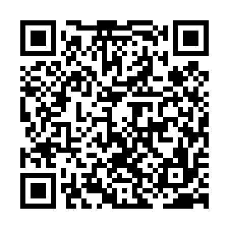 QR code for HNU416