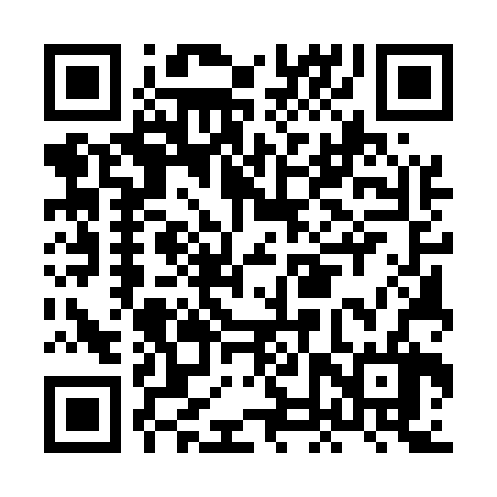 QR code for HNU526