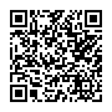 QR code for HNU606